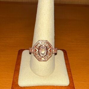 Bomb party March 2026-rose gold